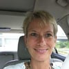Susan F.